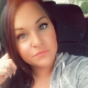 Meet your Posher, Kaycee